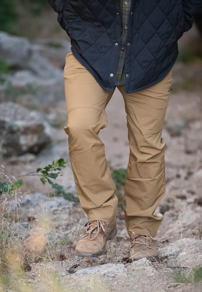 Mountain Khakis: photo from Mountain Khakis