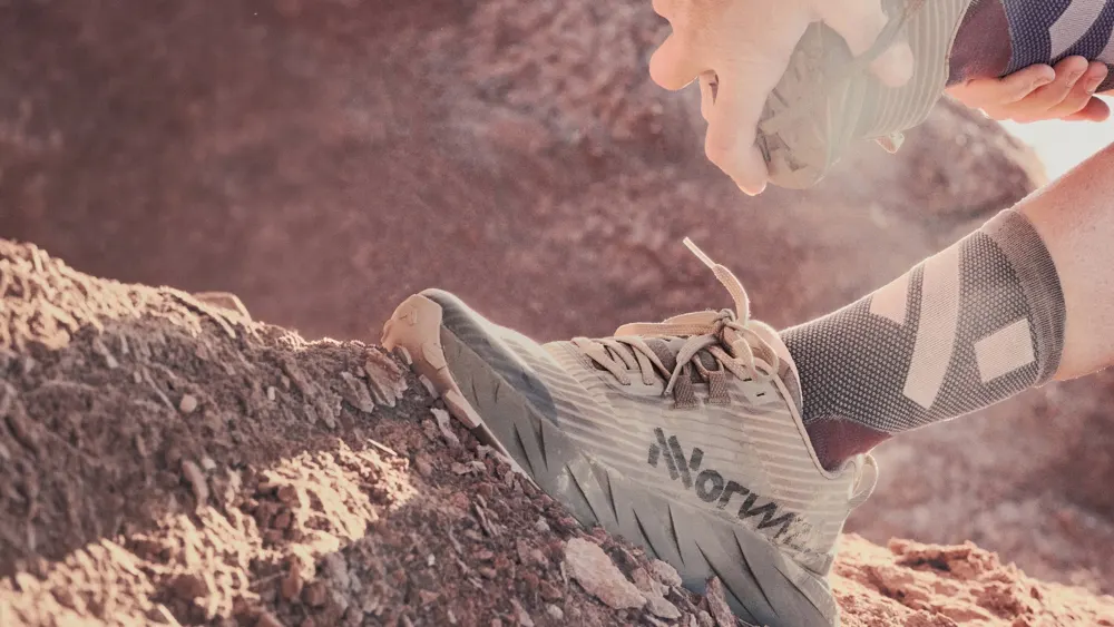 NNormal: photo from NNormal