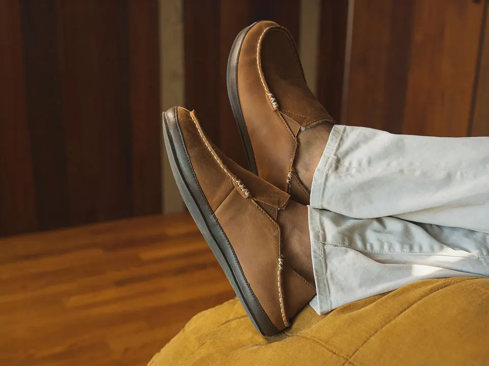 OluKai: photo from OluKai