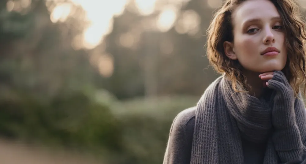 Repeat Cashmere: photo from Repeat Cashmere