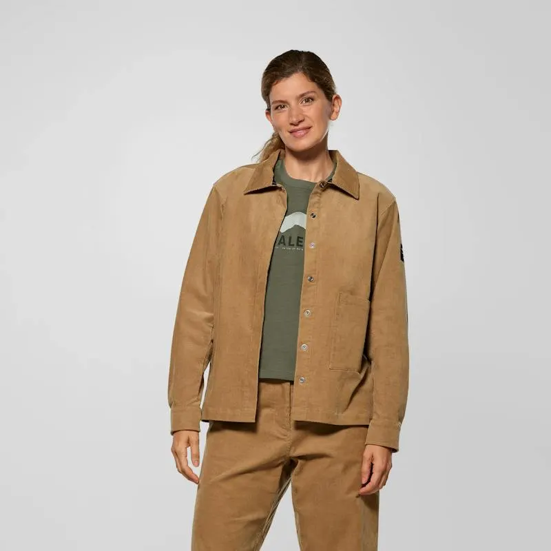 Salewa: photo from Salewa