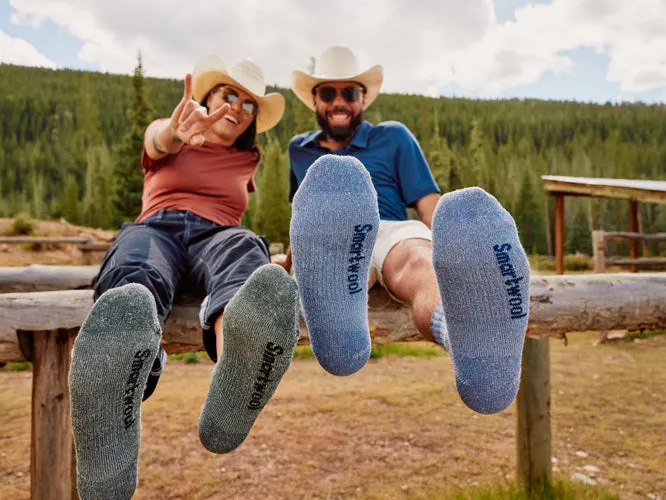 Smartwool: photo from Smartwool
