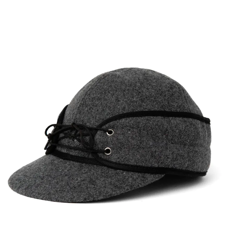 Crown Cap product or lifestyle photo
