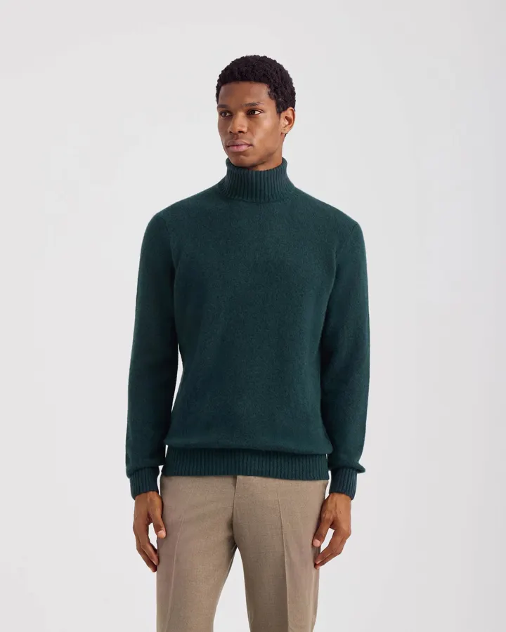 Filippo De Laurentiis product or lifestyle photo
