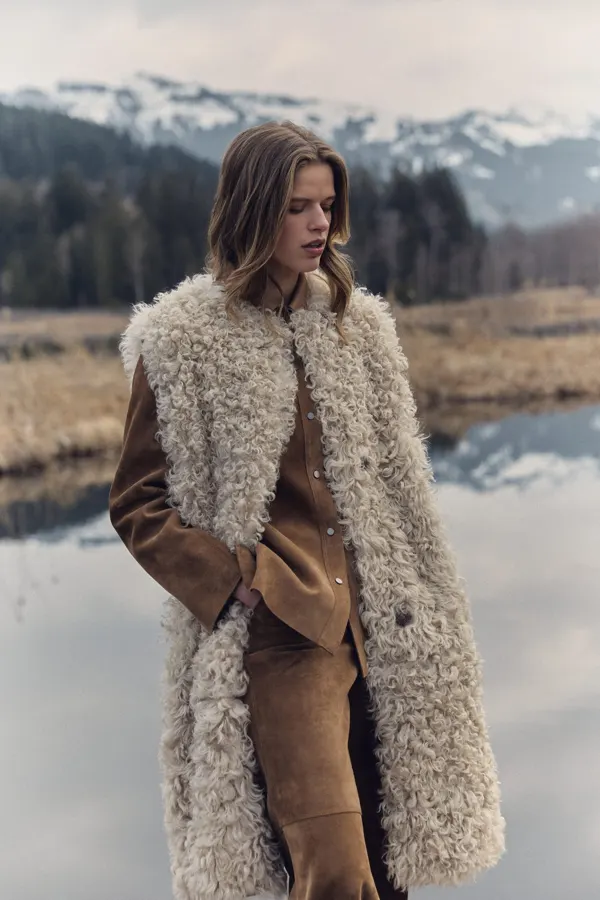 Frauenschuh product or lifestyle photo