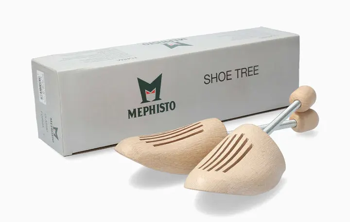 Mephisto product or lifestyle photo
