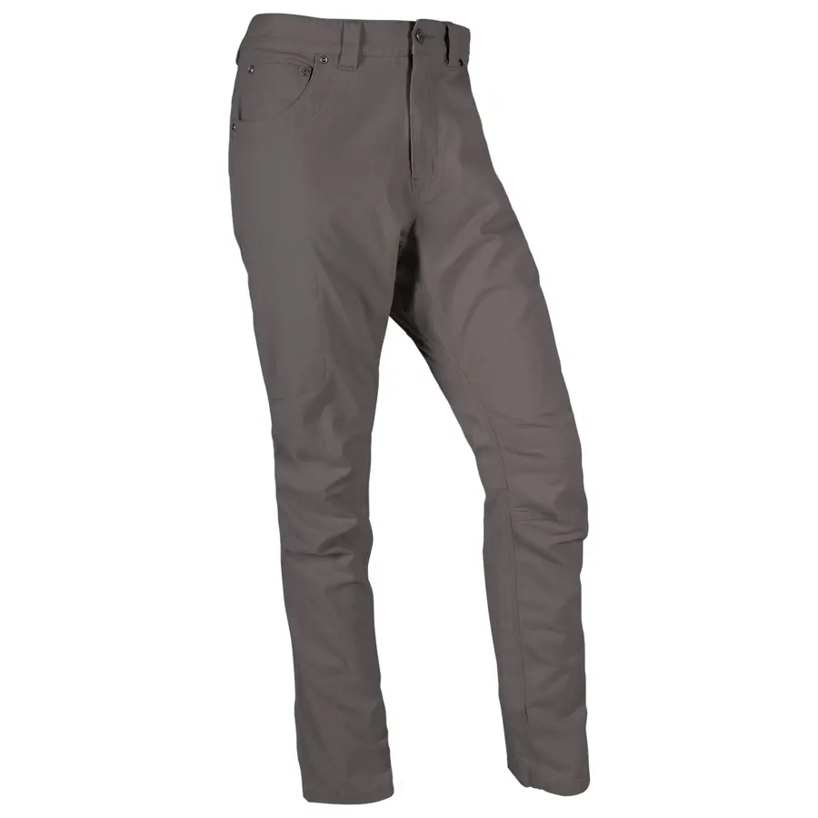 Mountain Khakis product or lifestyle photo