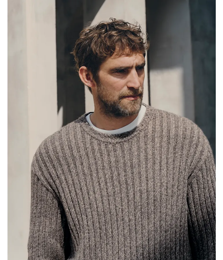 Paul & Shark product or lifestyle photo
