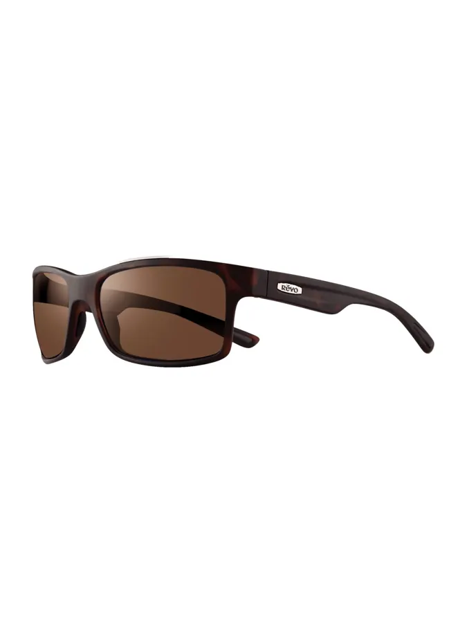 Revo product or lifestyle photo