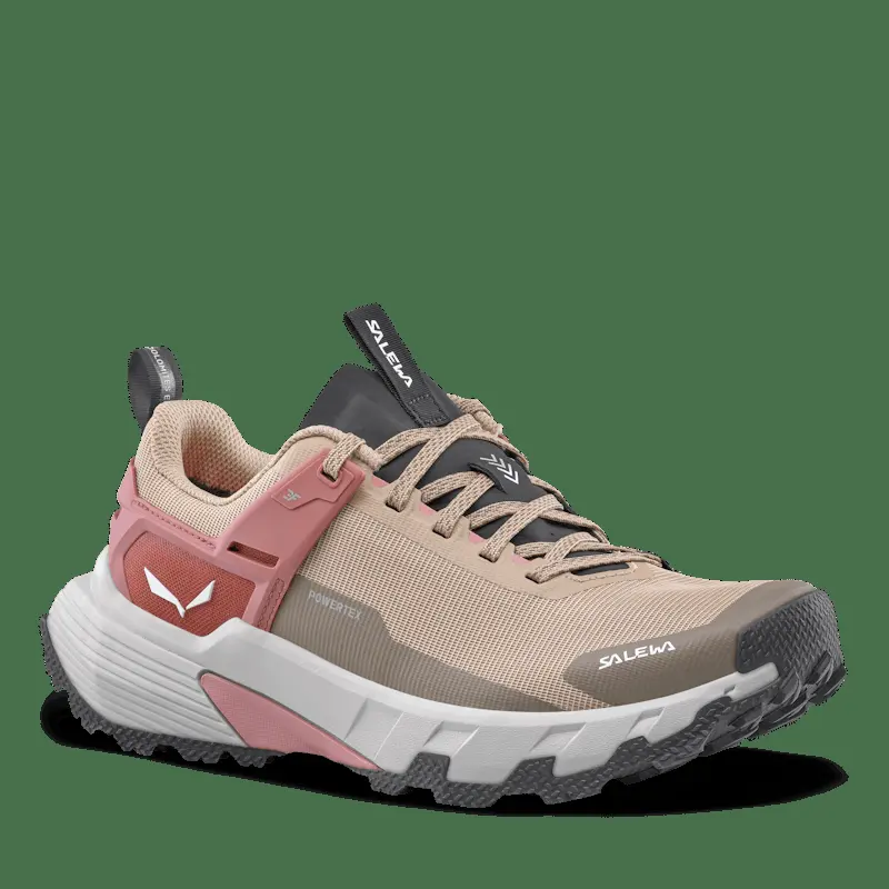 Salewa product or lifestyle photo