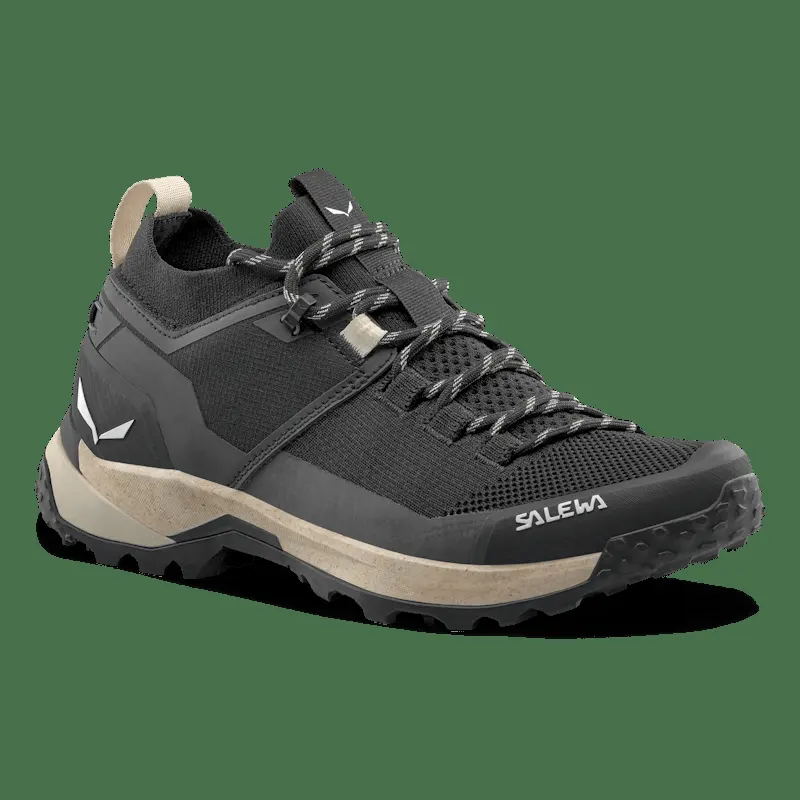 Salewa product or lifestyle photo