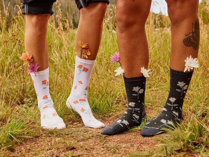 Smartwool product or lifestyle photo