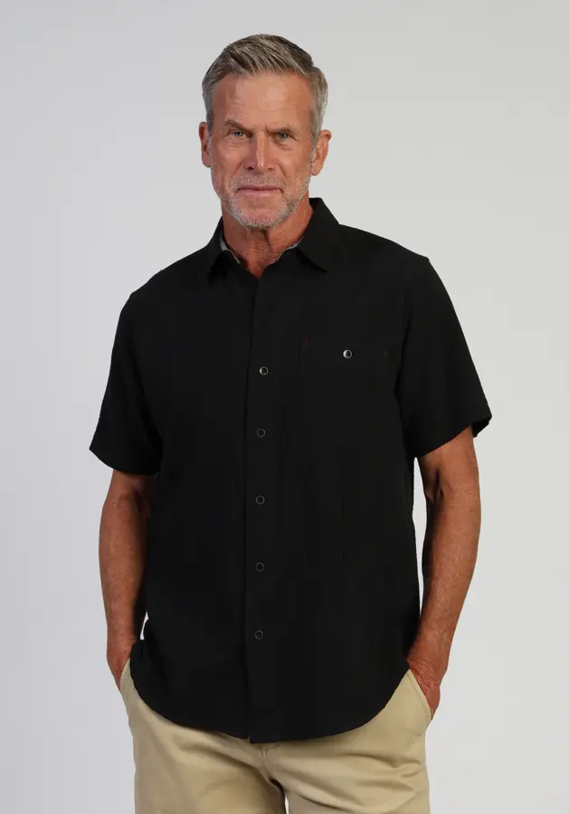 True Grit product or lifestyle photo