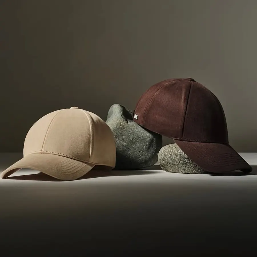 Varsity Headwear product or lifestyle photo