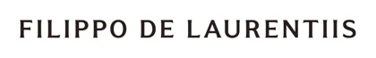 Filippo De Laurentiis logo