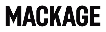 Mackage logo