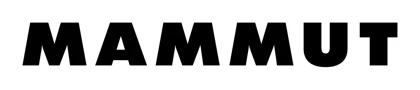 Mammut logo