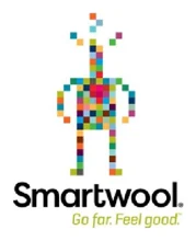 Smartwool logo