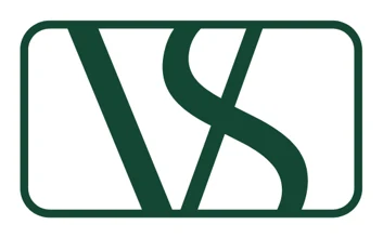 Varsity Headwear logo